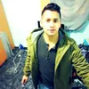 giovanninaranjo5