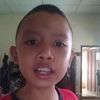 beraktakceb0k