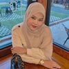 hppydut