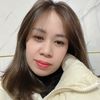 noi_that_tuan_tuyet