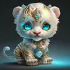 dinhhoangka
