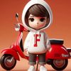 firmank_projet