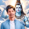 महेन्द्र साह सूडी०५_१९❤️🇳🇵🙏
