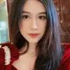 iambot.hanh