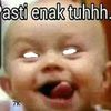 inalarif07