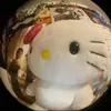 lamnhixinhdepnhattrendoi