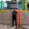 aa.sukma