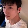 hua_chengxl