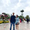 bichnguyen437