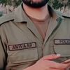 anwaarhussain5121472