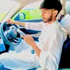 mirza7043