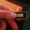 giangj4