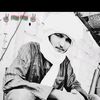 nizar21082002