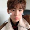 donoutyong