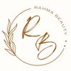rahma_beauty1