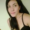 carovimc