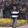_punsara_dehen_