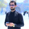 ha_edr_313