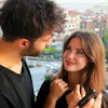 matin_kurdi22