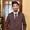sohailgill842