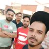 princebedi40