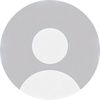 user3017034