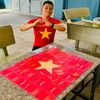 tranvanthang2207