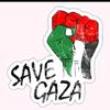 palestine_gaza2722