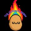 th3_0utcasts_723ttv