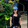 supriyagyawali4707