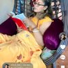 nirmalabastola5
