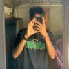 bennoxthekid3