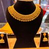 krishnajewellersandsons