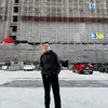 lephuc0410
