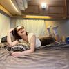 janeso38