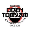 odentomyamkita