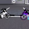 style_kt16
