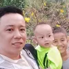 tuanvms379