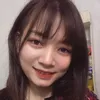 __min_95_