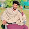 mubashar.ali33