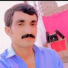 nadeemkhan07503