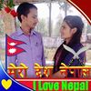 chandrakhanal7