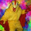 bambamchickenman
