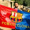 mohammed_jibreel10