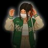 its_sadair
