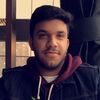 hamzah1129