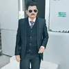 zahidbhatti666