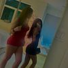 daya_daid