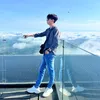 tranminhquang_29
