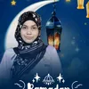 annie_20.com